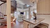 33 Sumner Avenue - Photo 13