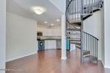 33 Sumner Avenue - Photo 14