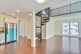 33 Sumner Avenue - Photo 15
