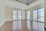 33 Sumner Avenue - Photo 16