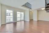 33 Sumner Avenue - Photo 17