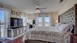 33 Sumner Avenue - Photo 19