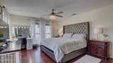 33 Sumner Avenue - Photo 20
