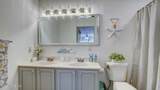 33 Sumner Avenue - Photo 21