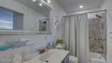 33 Sumner Avenue - Photo 22