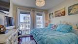 33 Sumner Avenue - Photo 23