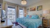 33 Sumner Avenue - Photo 24