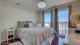 33 Sumner Avenue - Photo 25