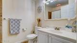 33 Sumner Avenue - Photo 27