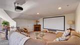 33 Sumner Avenue - Photo 28