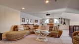 33 Sumner Avenue - Photo 29