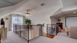 33 Sumner Avenue - Photo 30