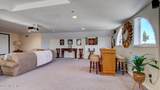 33 Sumner Avenue - Photo 31
