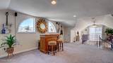 33 Sumner Avenue - Photo 32