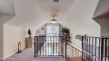 33 Sumner Avenue - Photo 33
