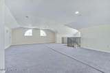 33 Sumner Avenue - Photo 34