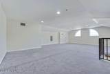 33 Sumner Avenue - Photo 35