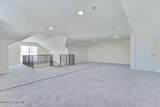 33 Sumner Avenue - Photo 36