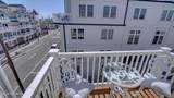 33 Sumner Avenue - Photo 37