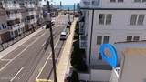 33 Sumner Avenue - Photo 38