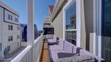 33 Sumner Avenue - Photo 39