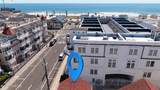 33 Sumner Avenue - Photo 4