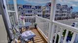 33 Sumner Avenue - Photo 40
