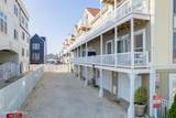 33 Sumner Avenue - Photo 44