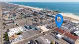 33 Sumner Avenue - Photo 47