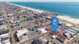33 Sumner Avenue - Photo 48