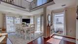 33 Sumner Avenue - Photo 5