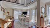 33 Sumner Avenue - Photo 6
