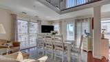 33 Sumner Avenue - Photo 7