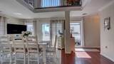 33 Sumner Avenue - Photo 8