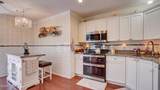 33 Sumner Avenue - Photo 9
