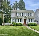 625 Brooklyn Boulevard - Photo 1