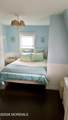 625 Brooklyn Boulevard - Photo 11