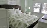 625 Brooklyn Boulevard - Photo 2