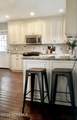 625 Brooklyn Boulevard - Photo 3