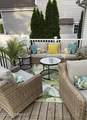 625 Brooklyn Boulevard - Photo 4