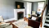 625 Brooklyn Boulevard - Photo 6