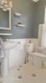 625 Brooklyn Boulevard - Photo 7