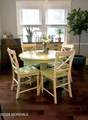 625 Brooklyn Boulevard - Photo 8