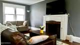 625 Brooklyn Boulevard - Photo 9