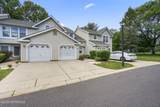 105 Lloyd Court - Photo 1