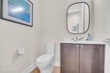 15 Linder Court - Photo 16