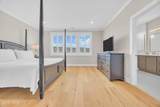 15 Linder Court - Photo 18