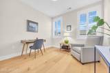 15 Linder Court - Photo 23