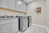 15 Linder Court - Photo 24