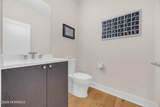 15 Linder Court - Photo 27